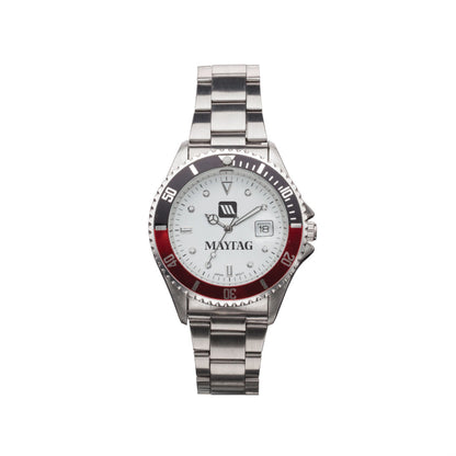 The Resplendent Watch - Ladies