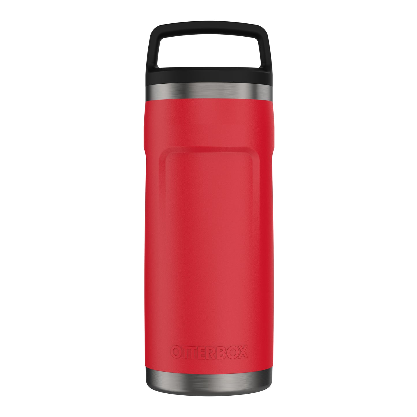 28 Oz. Otterbox ® Elevation ® Growler Tumbler