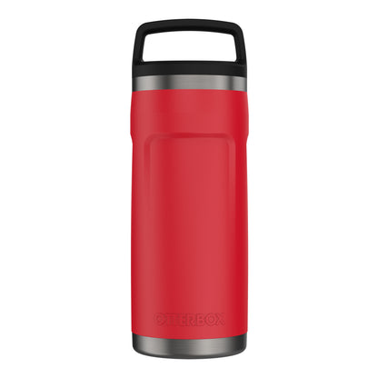28 Oz. Otterbox ® Elevation ® Growler Tumbler