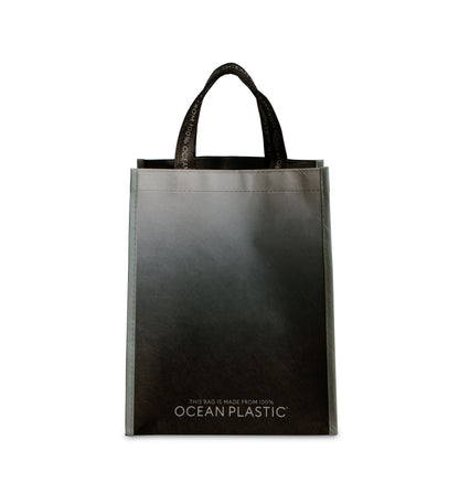 Out of the Ocean® Reusable Lunch Shopper