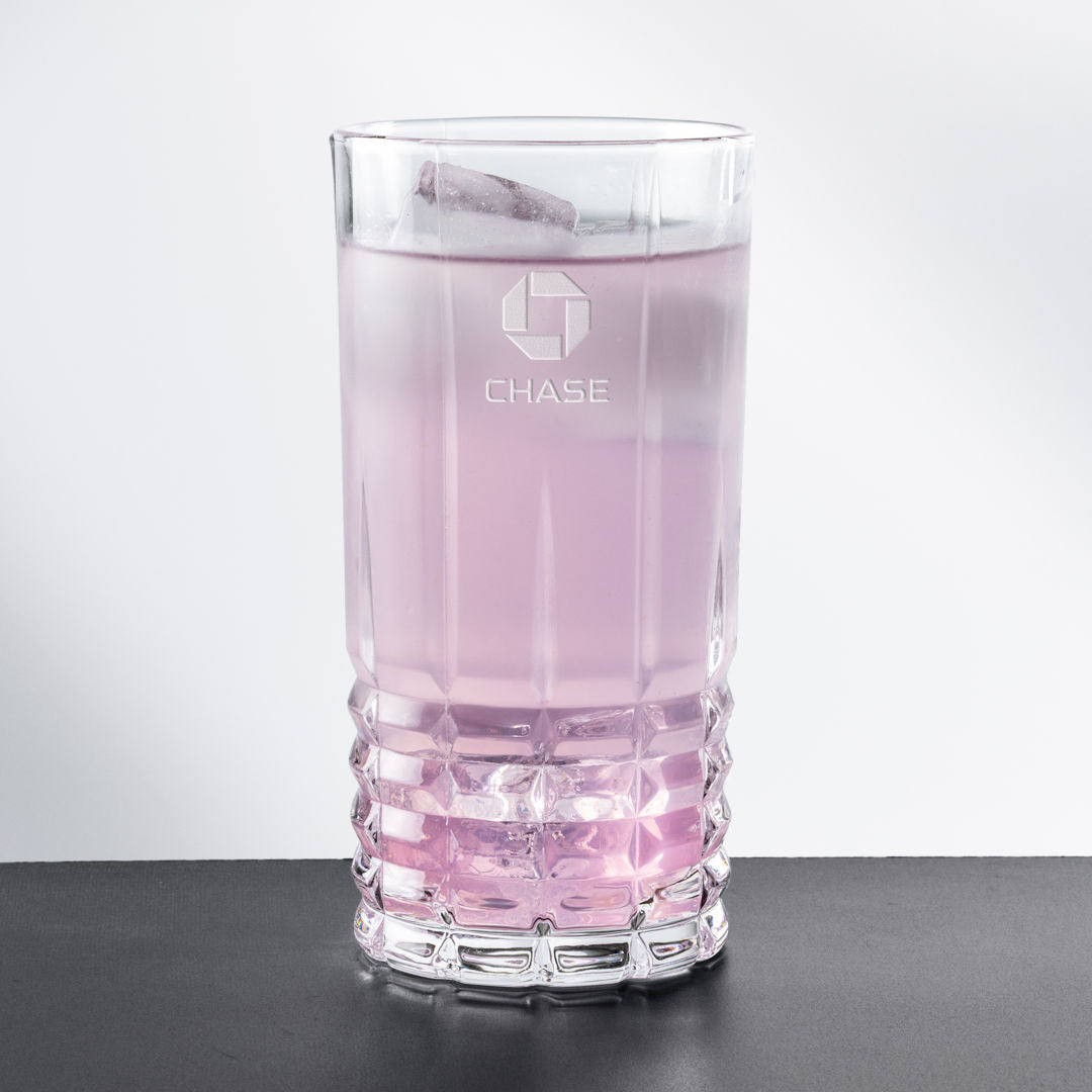 Fortino Hiball - 12.5oz