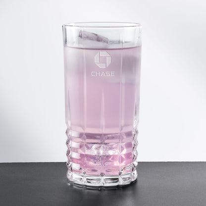 Fortino Hiball - 12.5oz