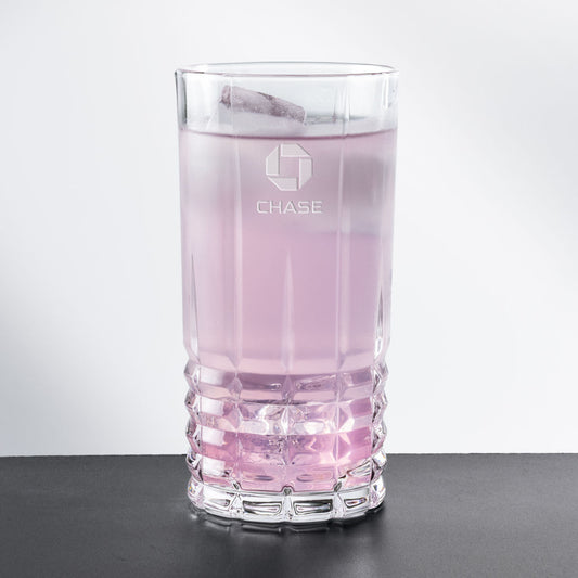 Fortino Hiball - 12.5oz