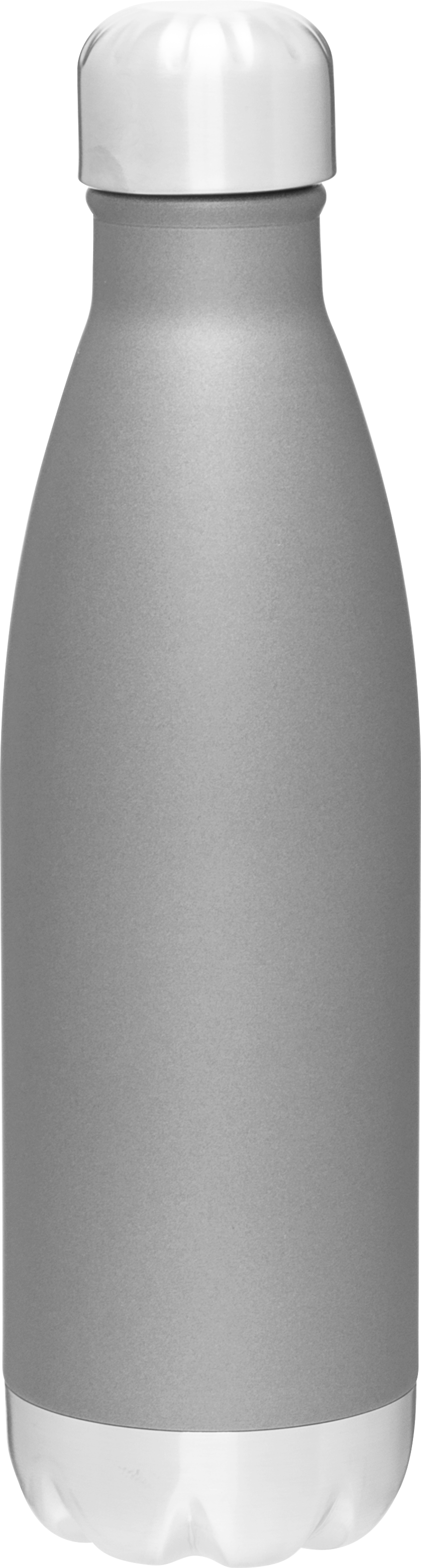 17 oz h2go force