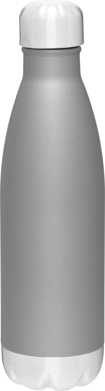 17 oz h2go force