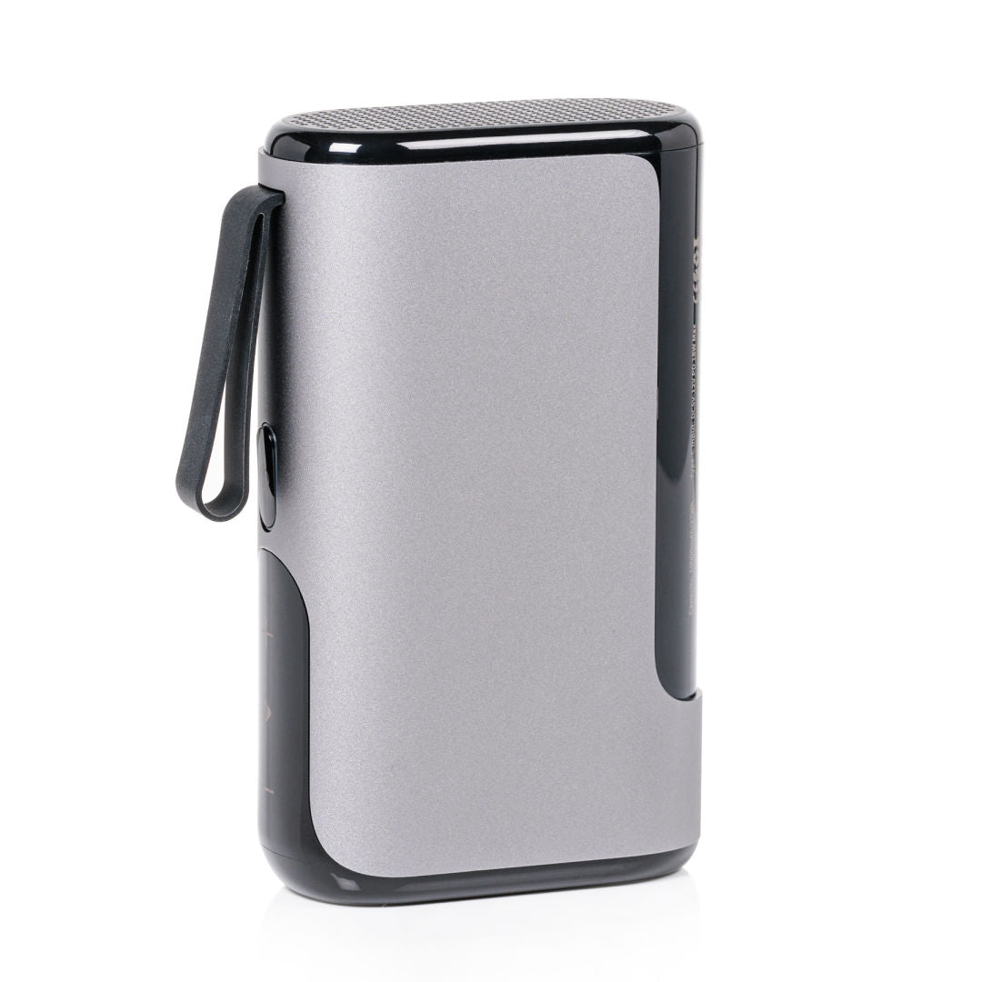 Lawson Power Bank