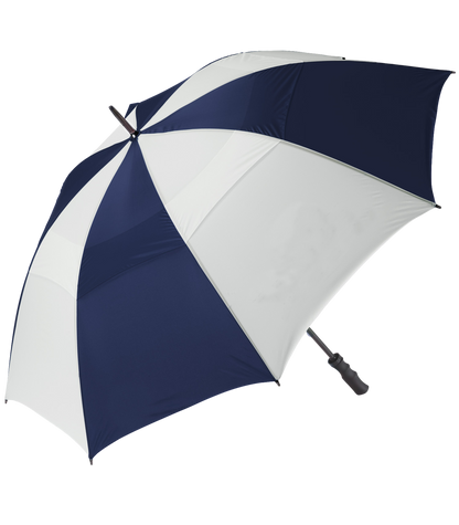 The Bogey Umbrella