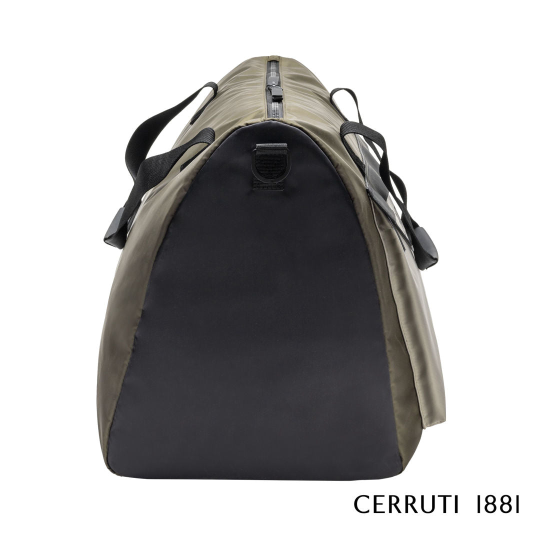 Cerruti 1881® Travel Bag