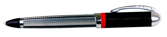 Indurance (TM) Ball Point Pen