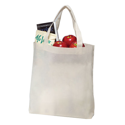 Entry Classic Tote