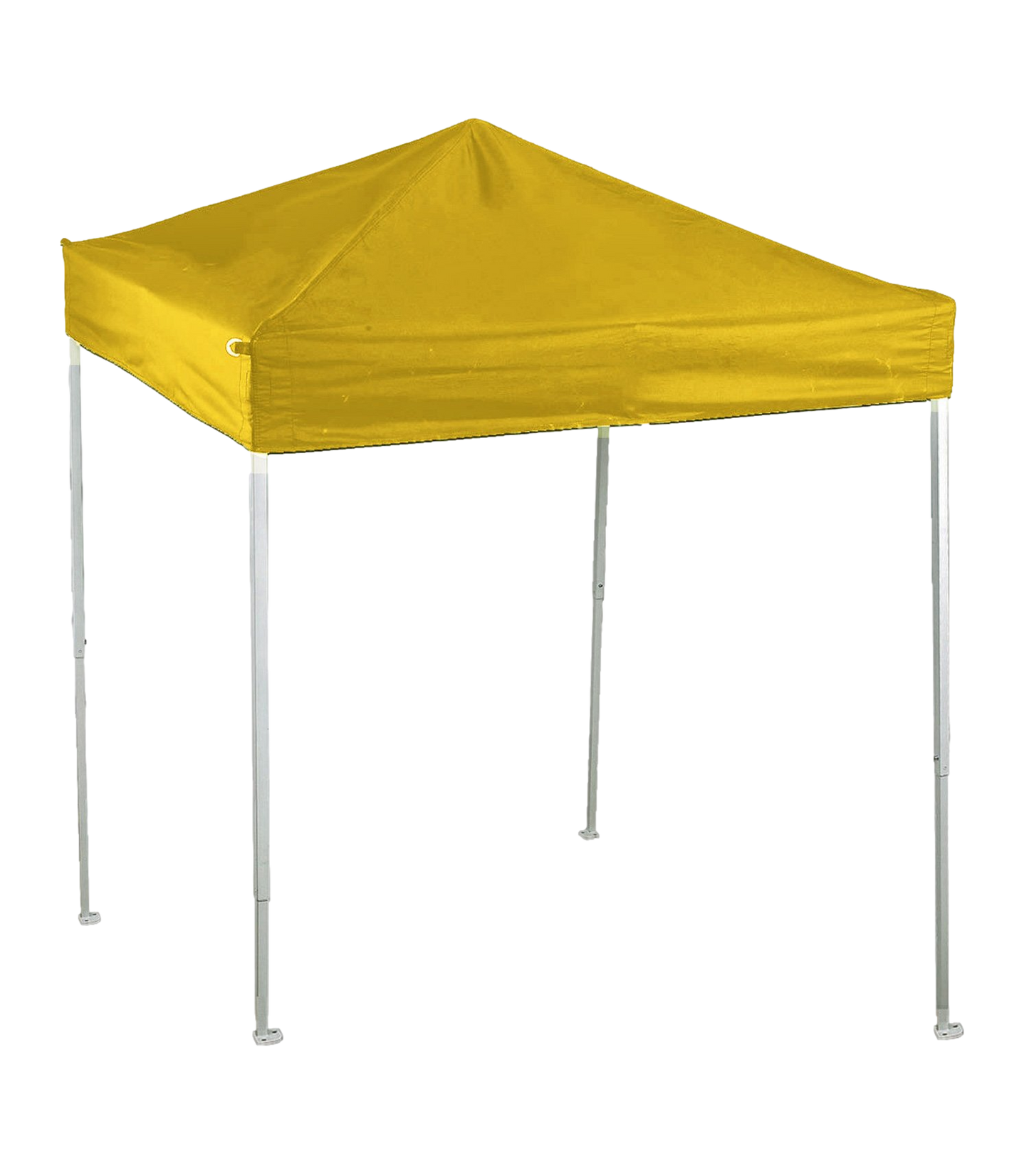 5' Pop Up Tent