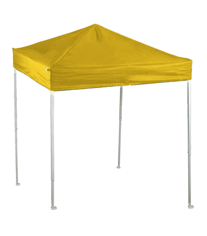 5' Pop Up Tent