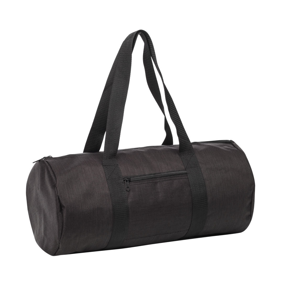 Takoma Duffel Bag