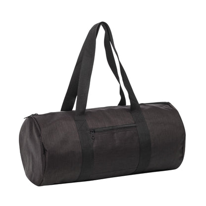 Takoma Duffel Bag