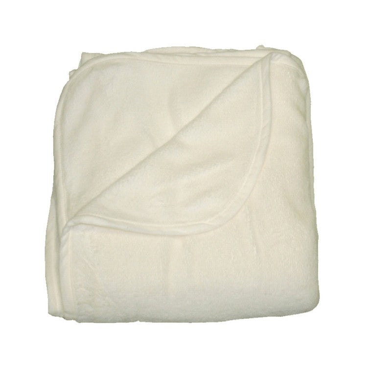 Coral Fleece Blanket