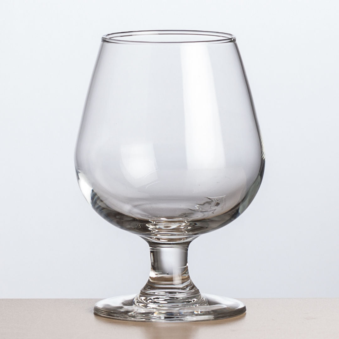 Excalibur Brandy - Imprinted