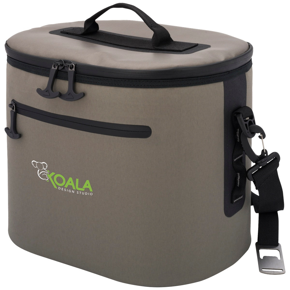 Urban Peak® Waterproof Cryo 24 Can Cooler