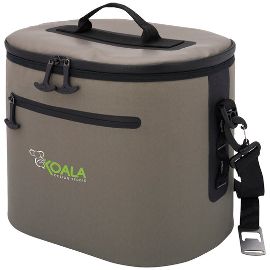 Urban Peak® Waterproof Cryo 24 Can Cooler