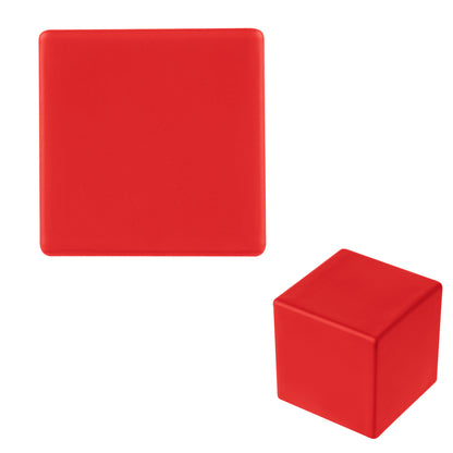 Cube Stress Reliever