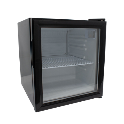 ChillPoint 52L Countertop Fridge