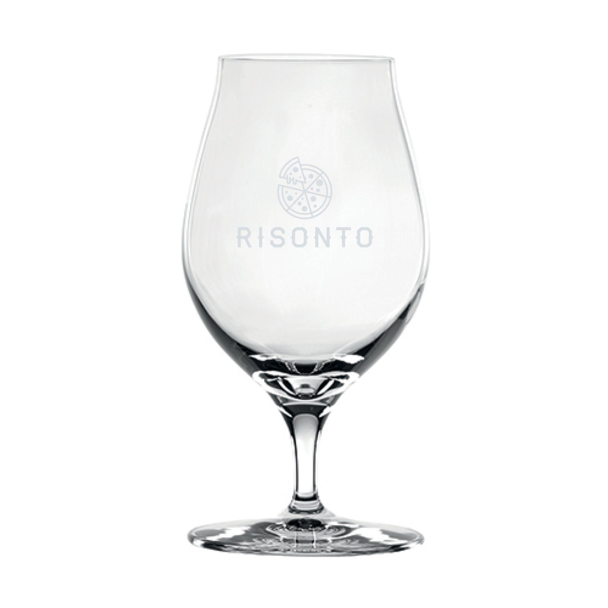 Spiegelau 17.7 oz Barrel Aged Glass