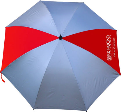 The Galaxy Golf Umbrella