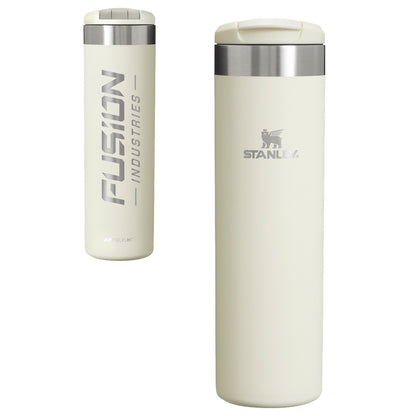 Stanley® 20 oz Aerolight Transit Bottle