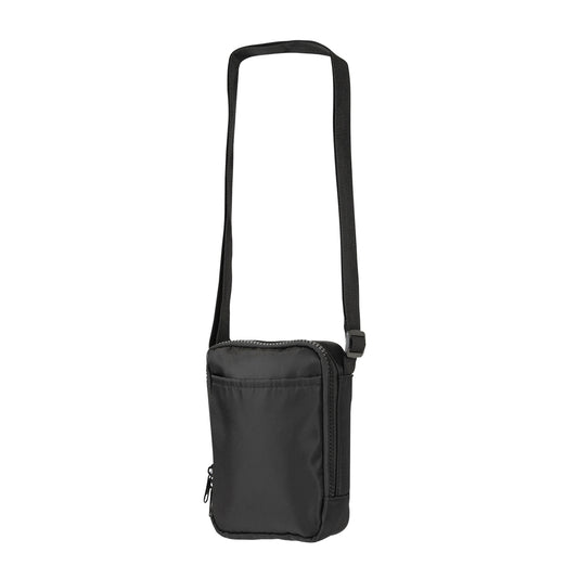 QUICK ACCESS RPET SLING BAG