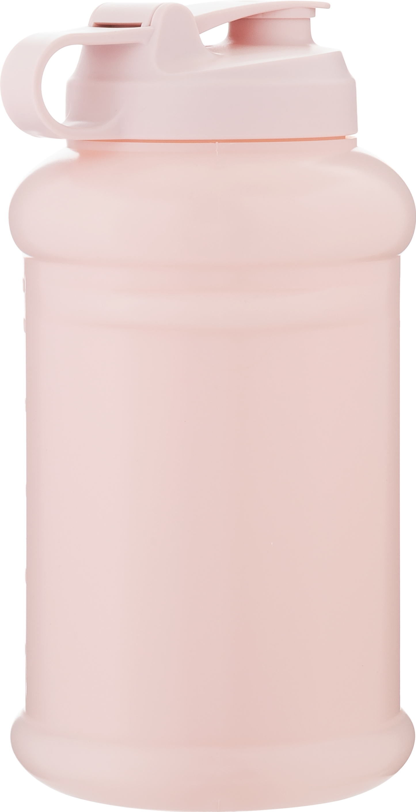 73 oz pro hydrojug classic