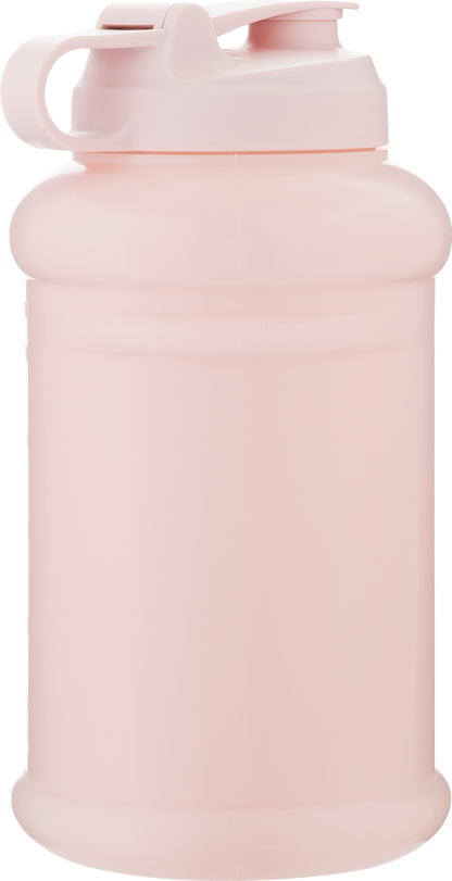 73 oz pro hydrojug classic