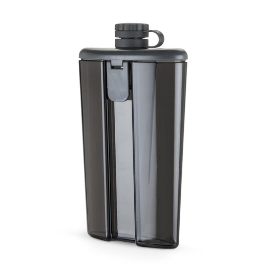 HOST® Easy-Fill™ Flask