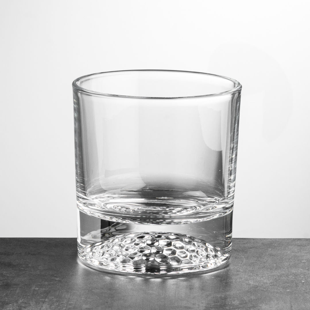 Fairway Golf OTR - Imprinted