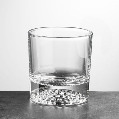 Fairway Golf OTR - Imprinted