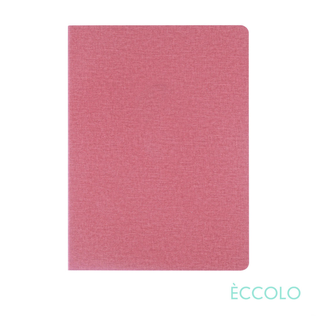 Eccolo® Solo Journal