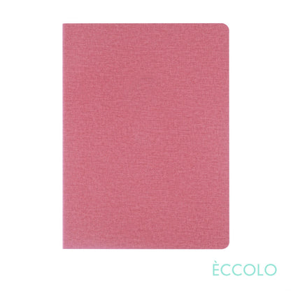 Eccolo® Solo Journal