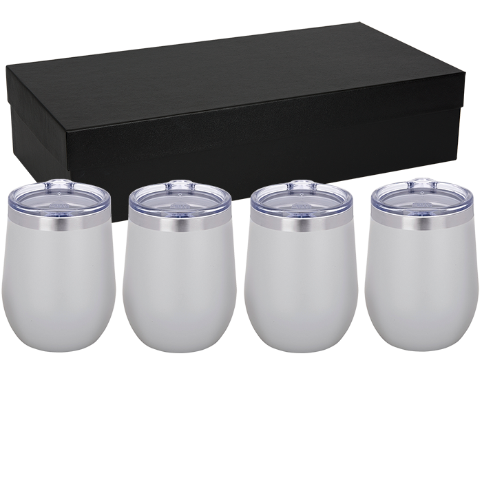 Urban Peak® Stout Trail Quad Gift Set (SL263PR)