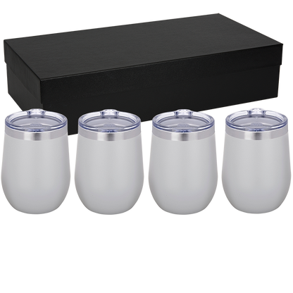 Urban Peak® Stout Trail Quad Gift Set (SL263PR)