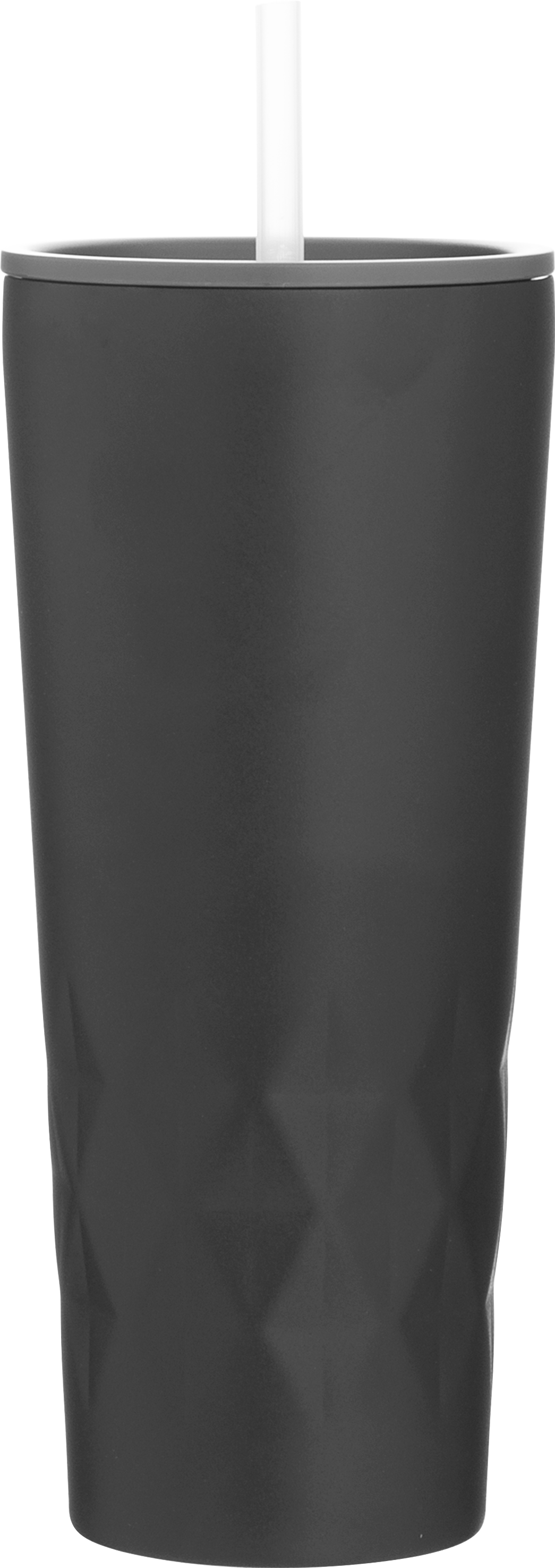 20.9 oz triad - powder