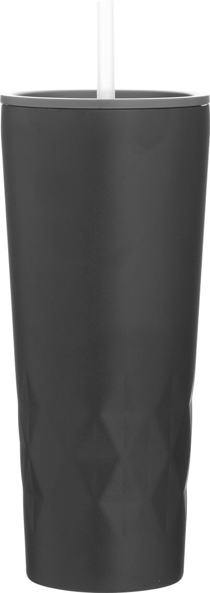 20.9 oz triad - powder