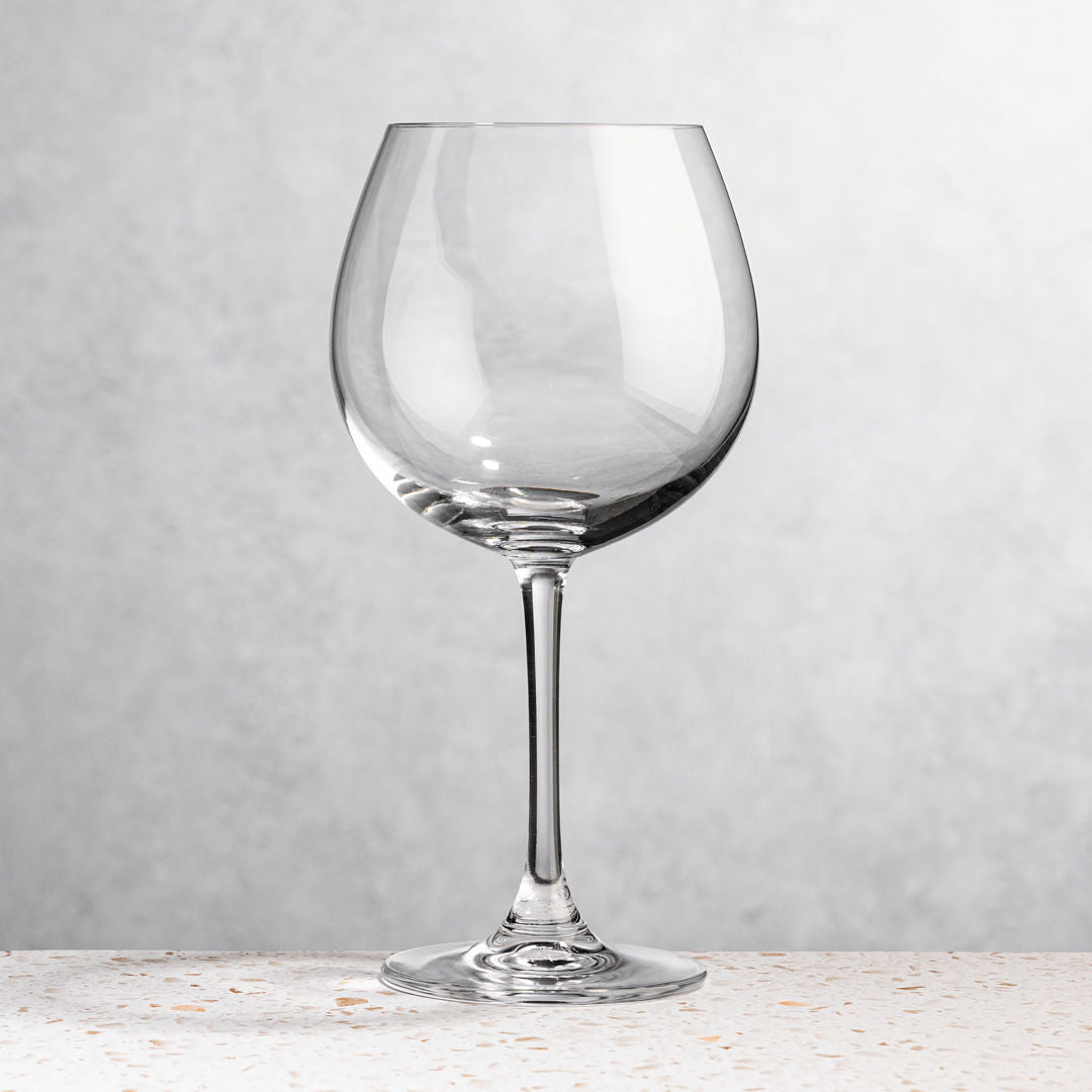Thornbury Gin & Tonic - Deep Etch