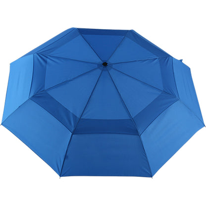 Auto-Open/Close Umbrella