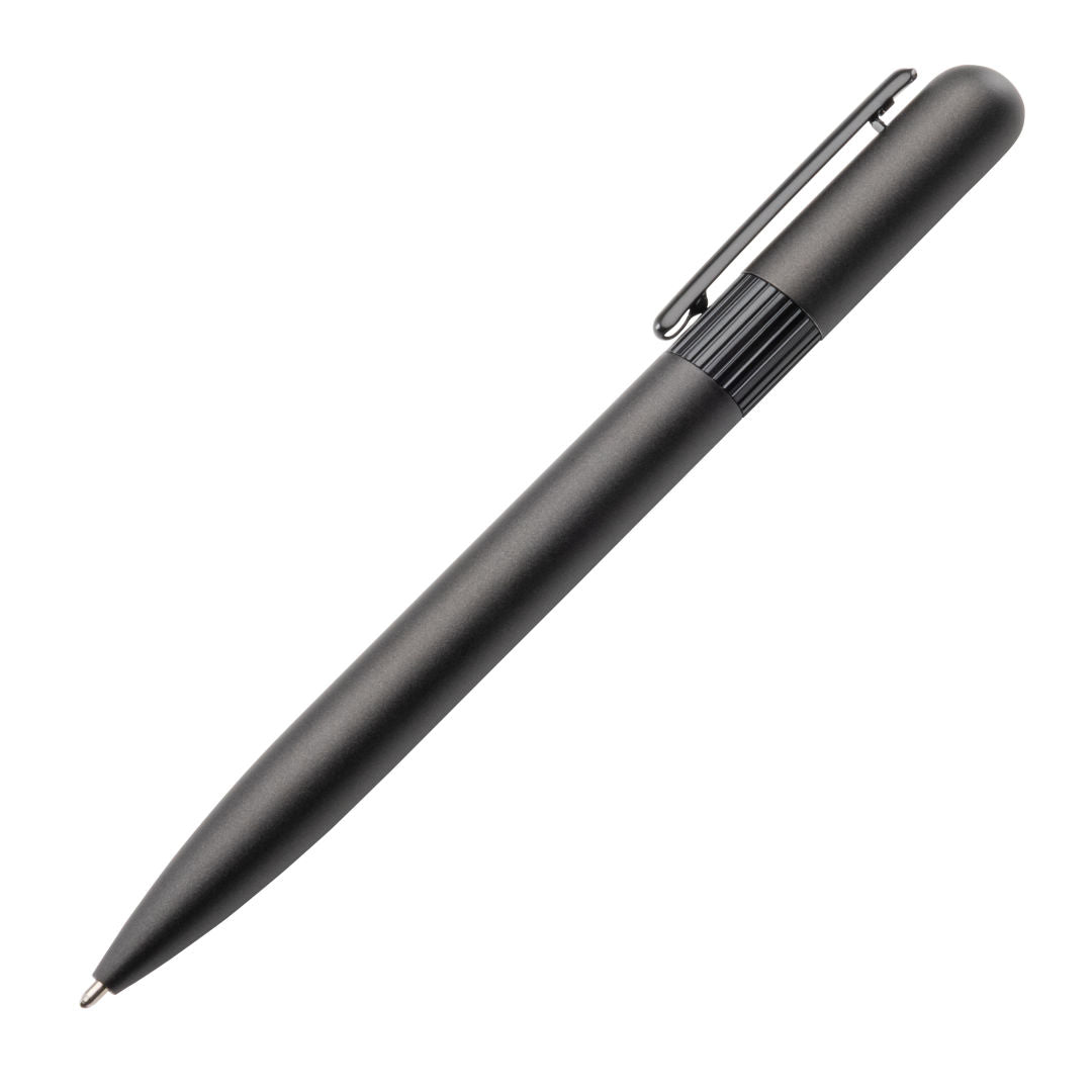 Swanston Twist Ballpoint Pen