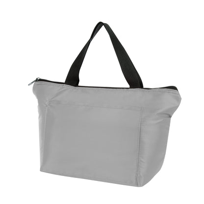Courtyard Cooler Lunch Bag