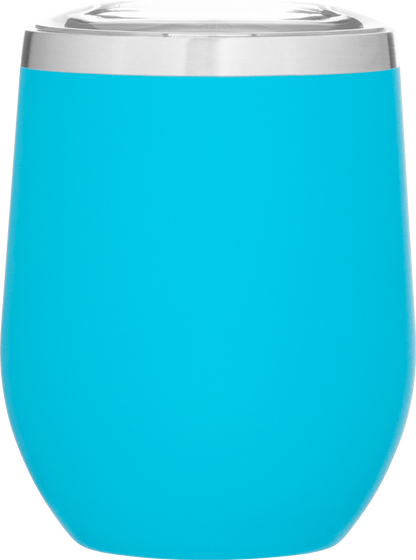 12 oz cece - powder