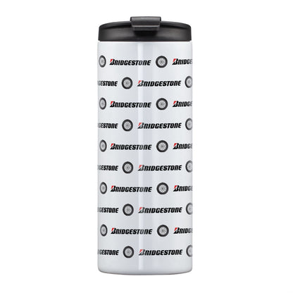 Renzi Tumbler - 12oz