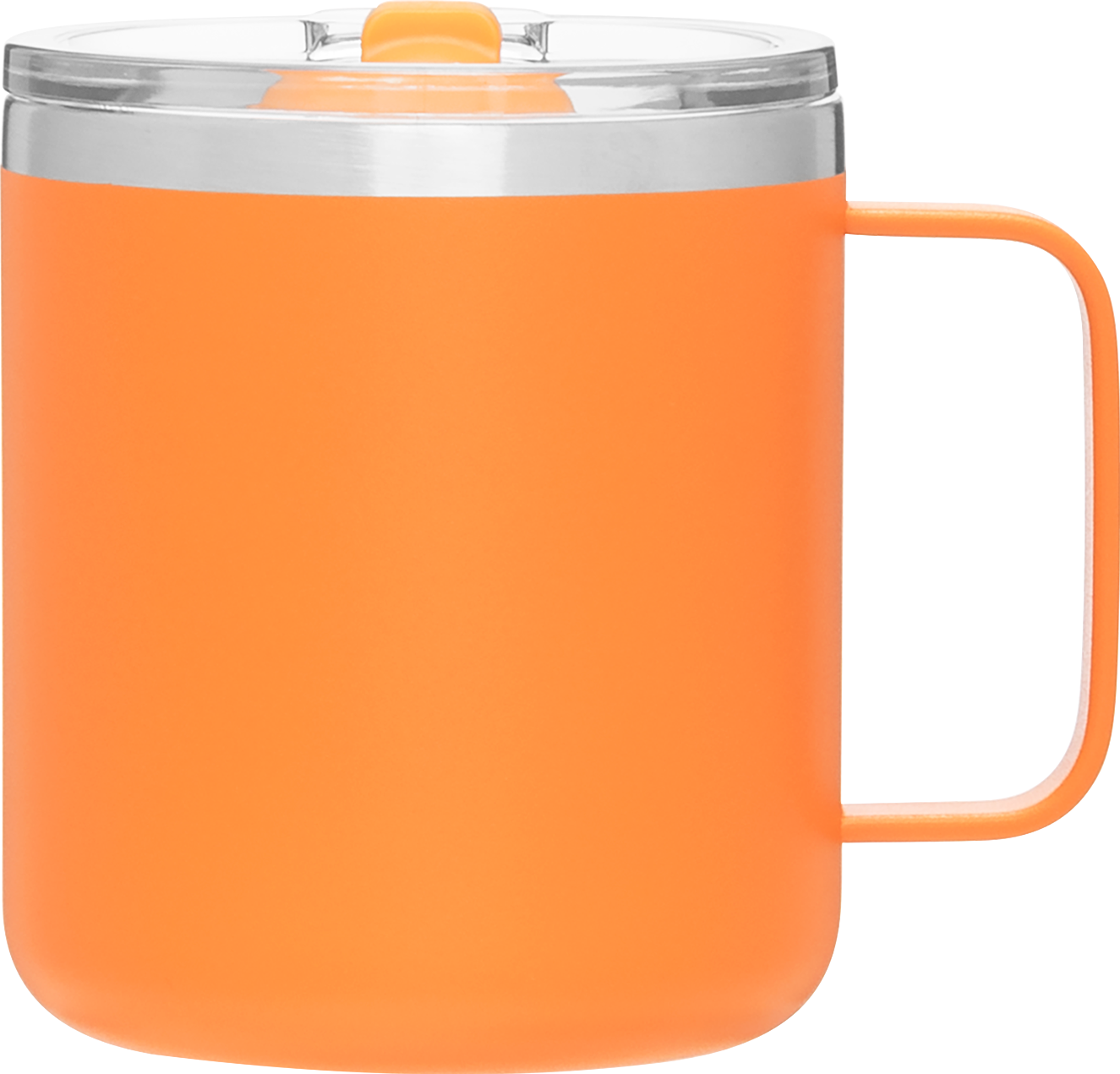 12 oz camper