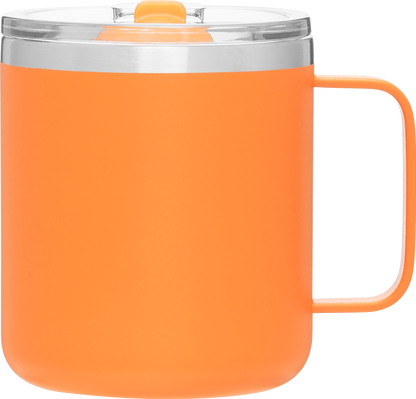 12 oz camper