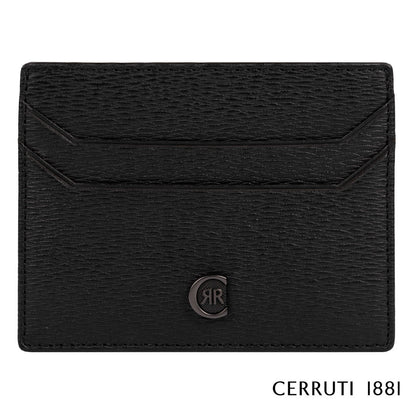 Cerruti 1881® Bond Card Holder