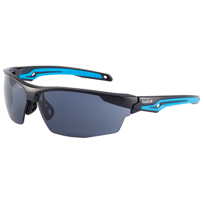 Bollé Tryon Gray Lens