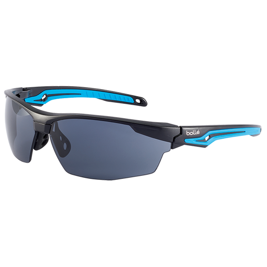 Bollé Tryon Gray Lens